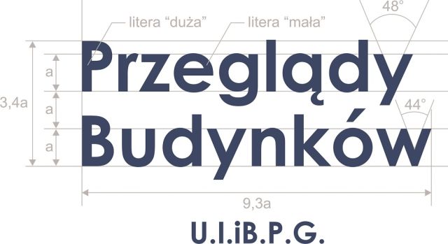 przeglądy elektryczne budynków Płoty